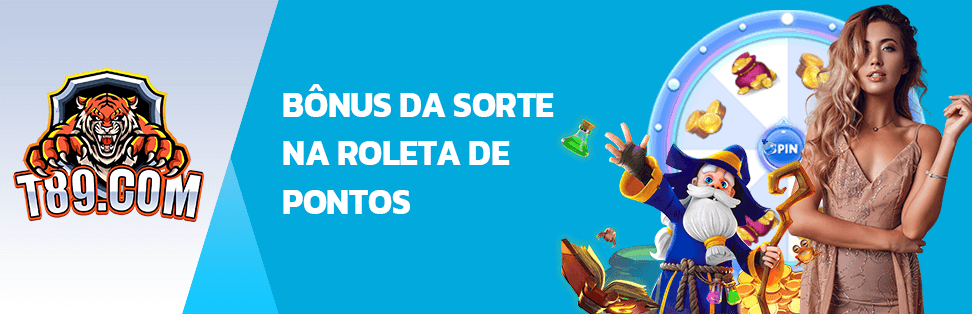 como fazer apostas da loteria online